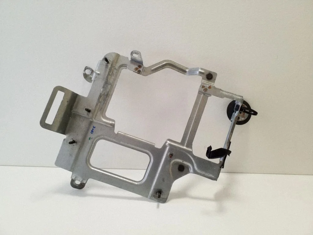 Other interior part M8D214D142BB