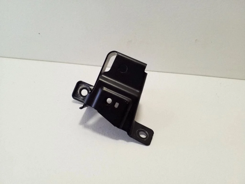Other interior part J9C332266BB