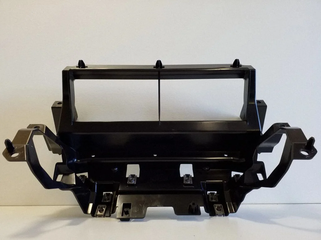 Other interior part K8D204326A