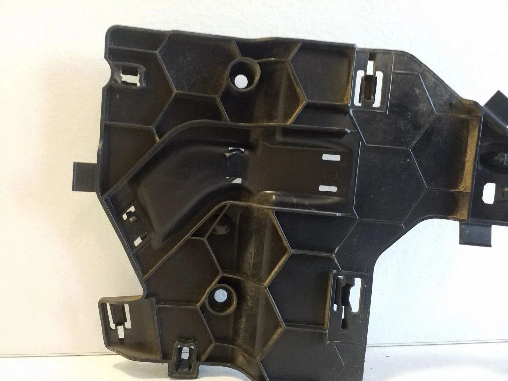 Other interior part J9C314A301AA