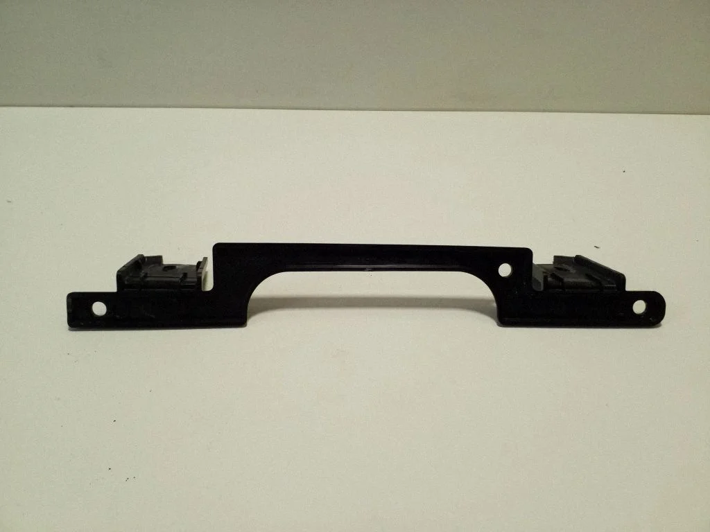 Other interior part K8D2060K10B