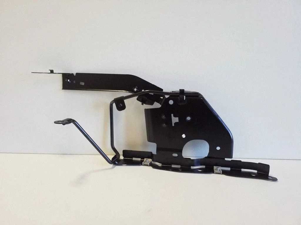 Other interior part K8D245531APIA03