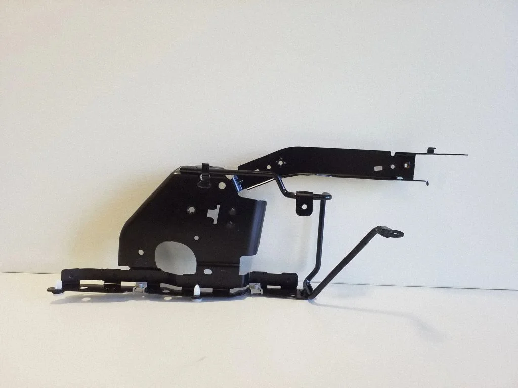 Other interior part K8D245530A