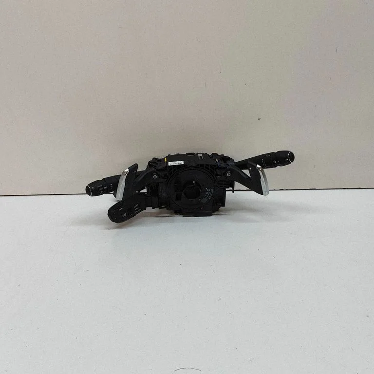 Indicator stalk – Peugeot 5008 II (2016-)