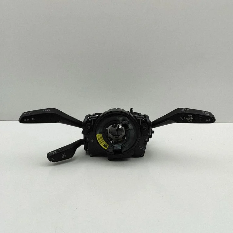 Indicator stalk 80A907129AC