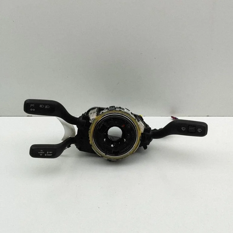 Indicator stalk 99761304305