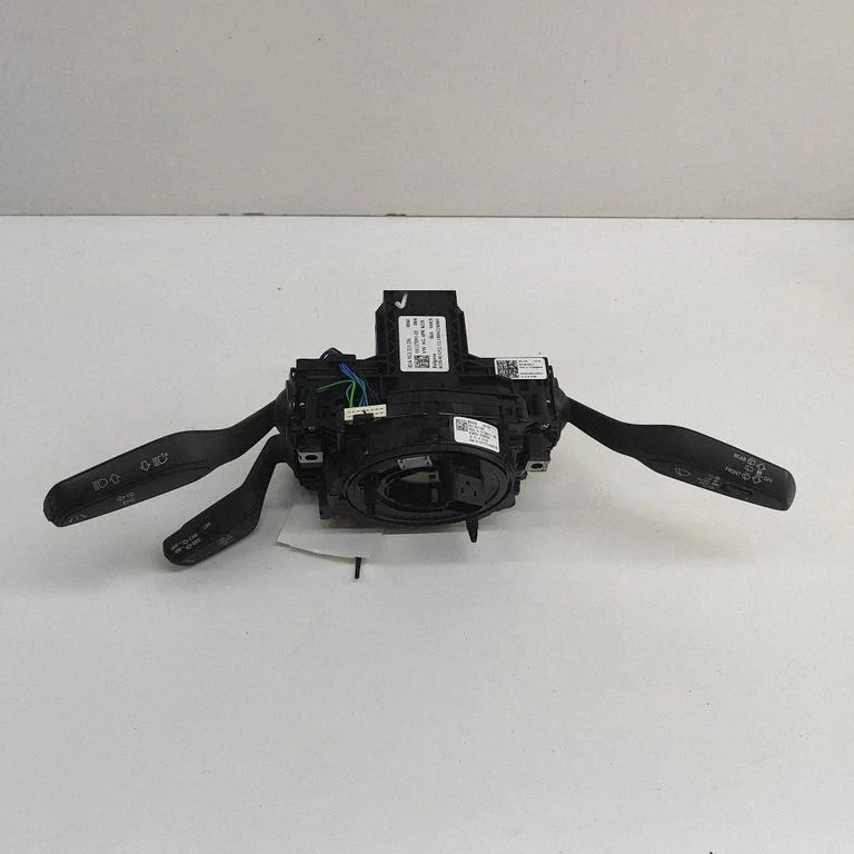 Indicator stalk 82A953521DS