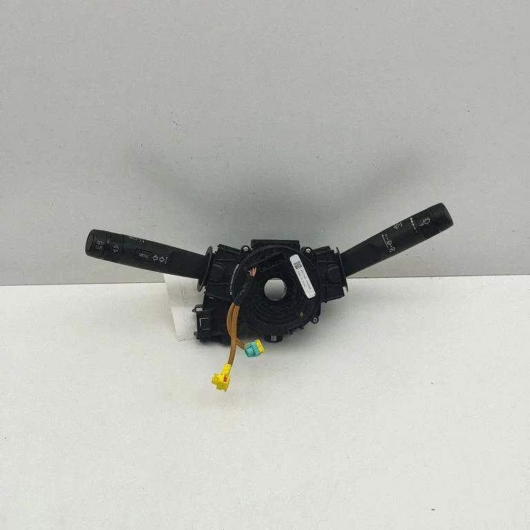 Indicator stalk 20962249