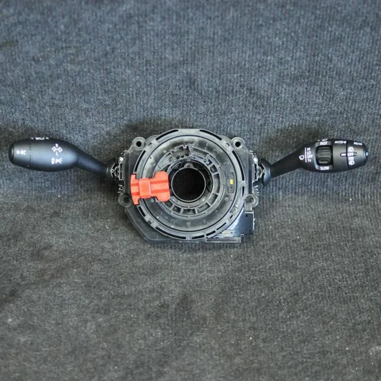Pagriezienu/gaismu svira – Mini One - Cooper F56 F55 (2013-)