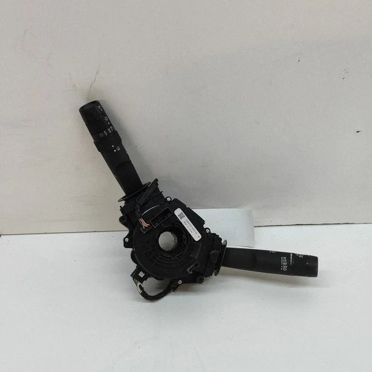 Suunatulede/tulede hoob 22850702 – Opel Ampera (2011-)