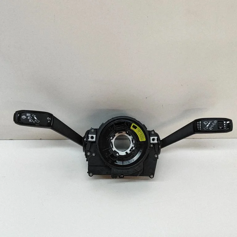 Indicator stalk – Volkswagen Touareg III (2018-)