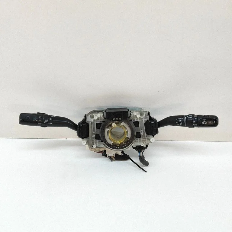 Suunatulede/tulede hoob 8431060A60