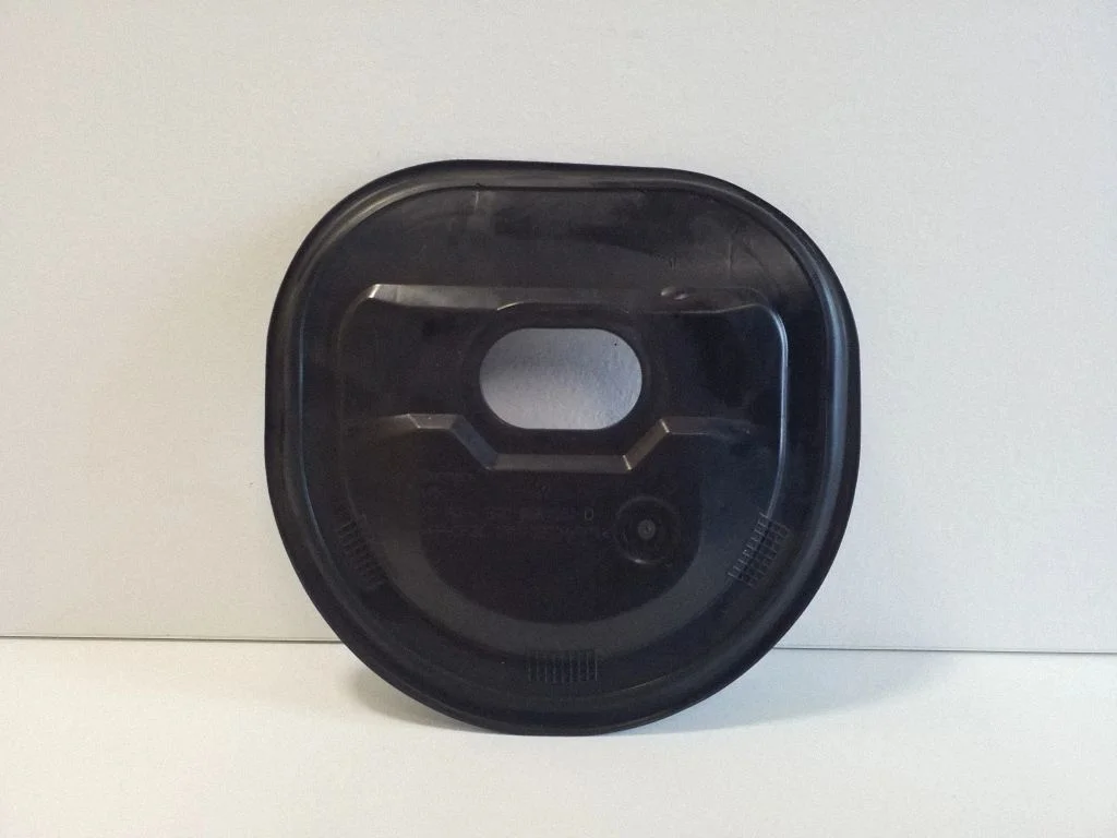 Muu salongiosa 5Q0803961D