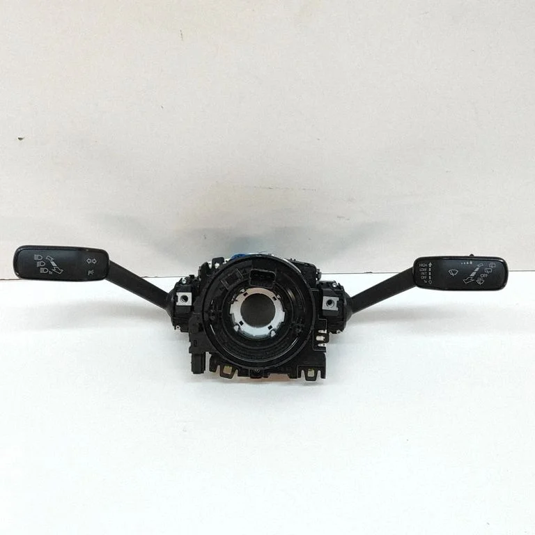 Indicator stalk – Volkswagen e-Golf (2014-)
