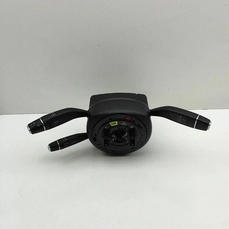 Suunatulede/tulede hoob A2139007410