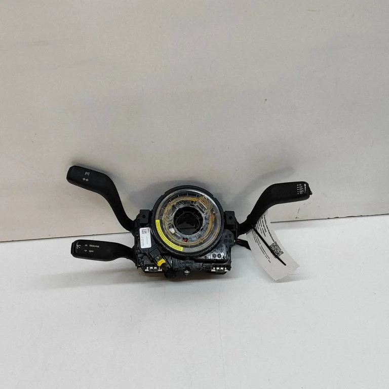Suunatulede/tulede hoob – Porsche Panamera (970) (2009-2017)