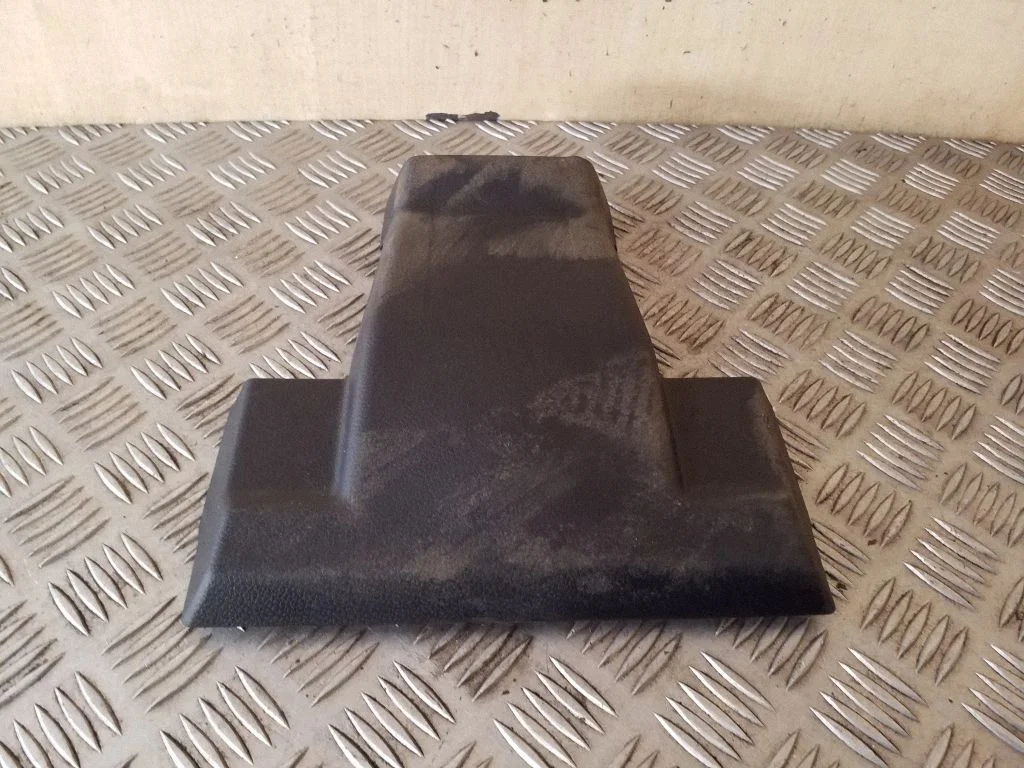 Kita salono detalė