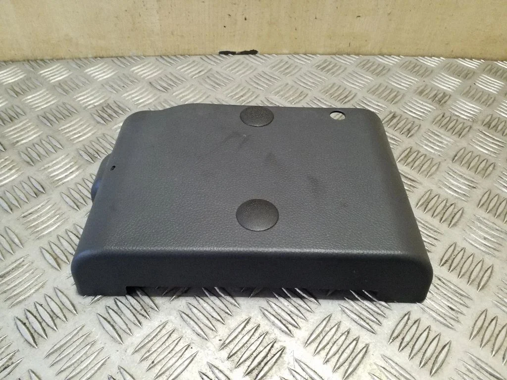 Kita salono detalė