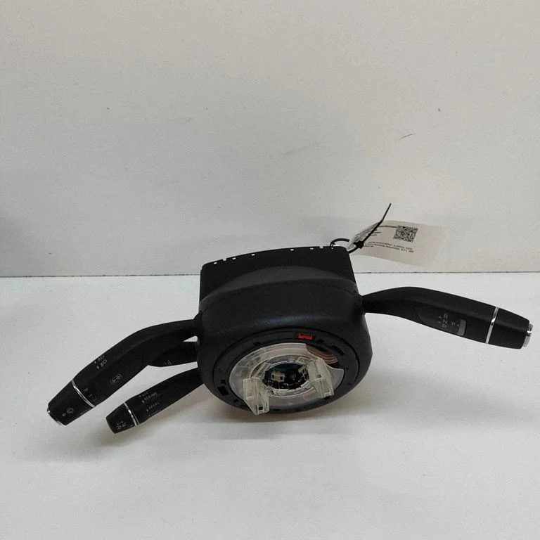 Pagriezienu/gaismu svira A2229007408