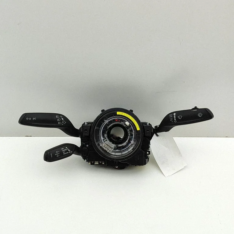Indicator stalk 4H0953568K