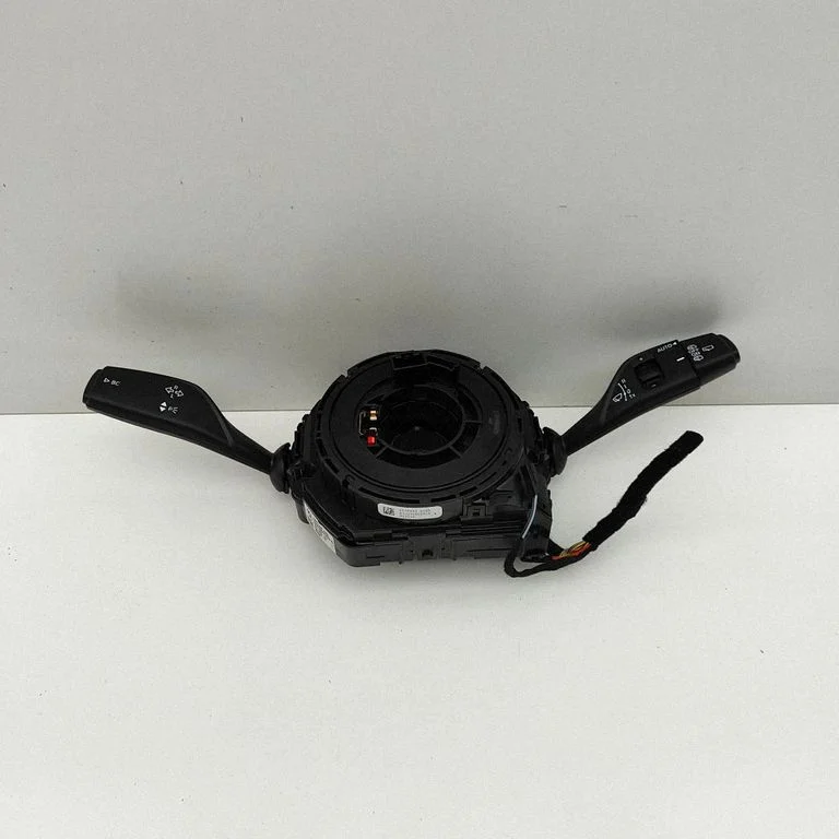 Indicator stalk 4216268