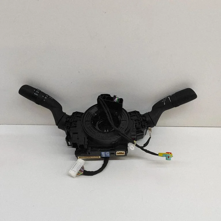 Indicator stalk F408017L839