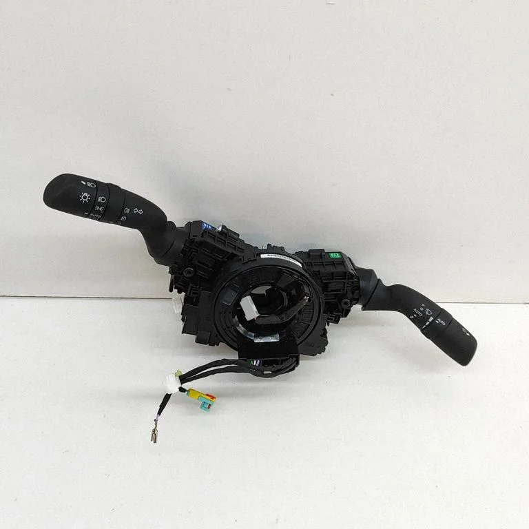 Indicator stalk – Toyota C-HR II (2023-)