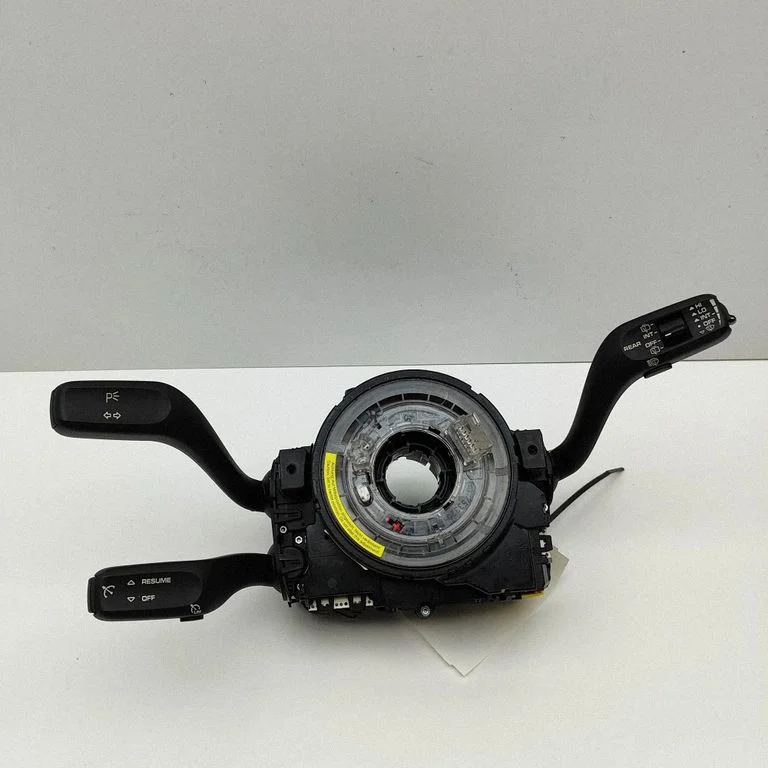 Suunatulede/tulede hoob – Porsche Macan (95B) (2014-2018)