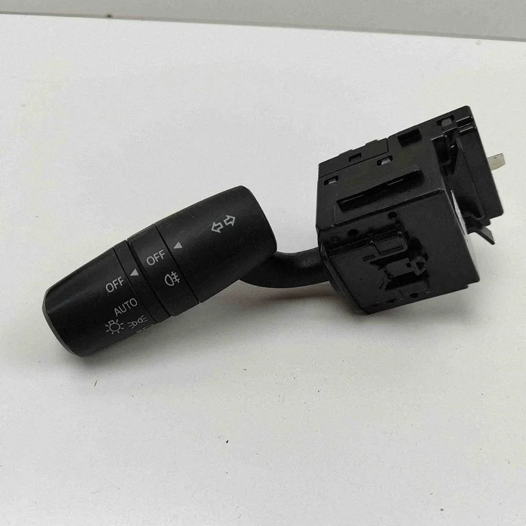 Indicator stalk DA8B3904B