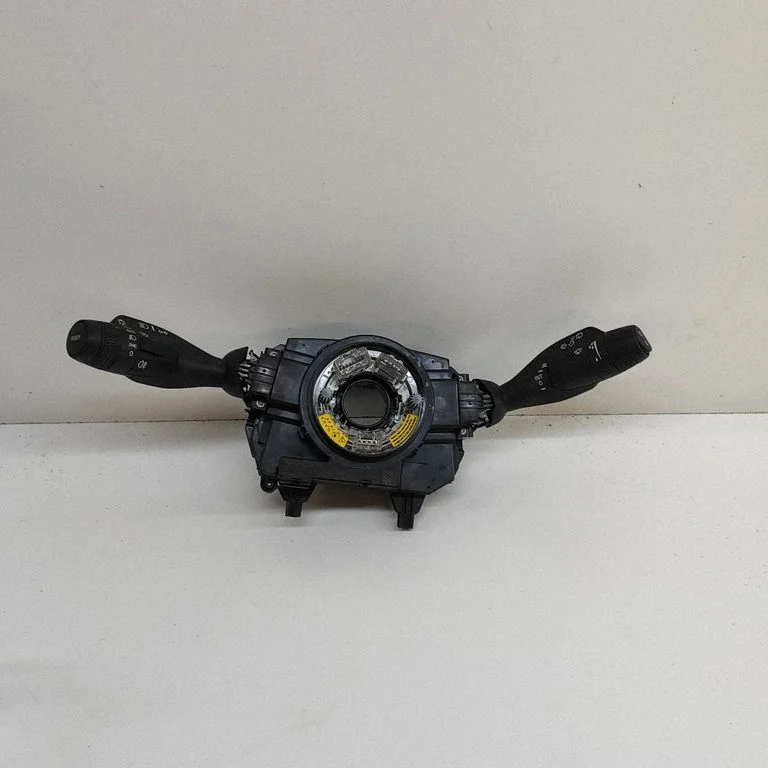 Indicator stalk 32266025