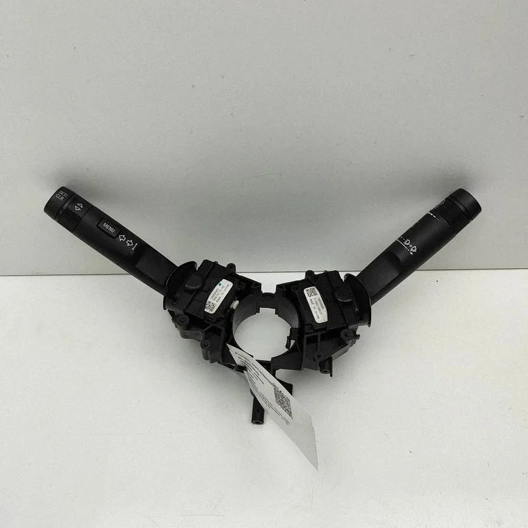Indicator stalk 13500692 – Chevrolet Cruze (2009-2016)
