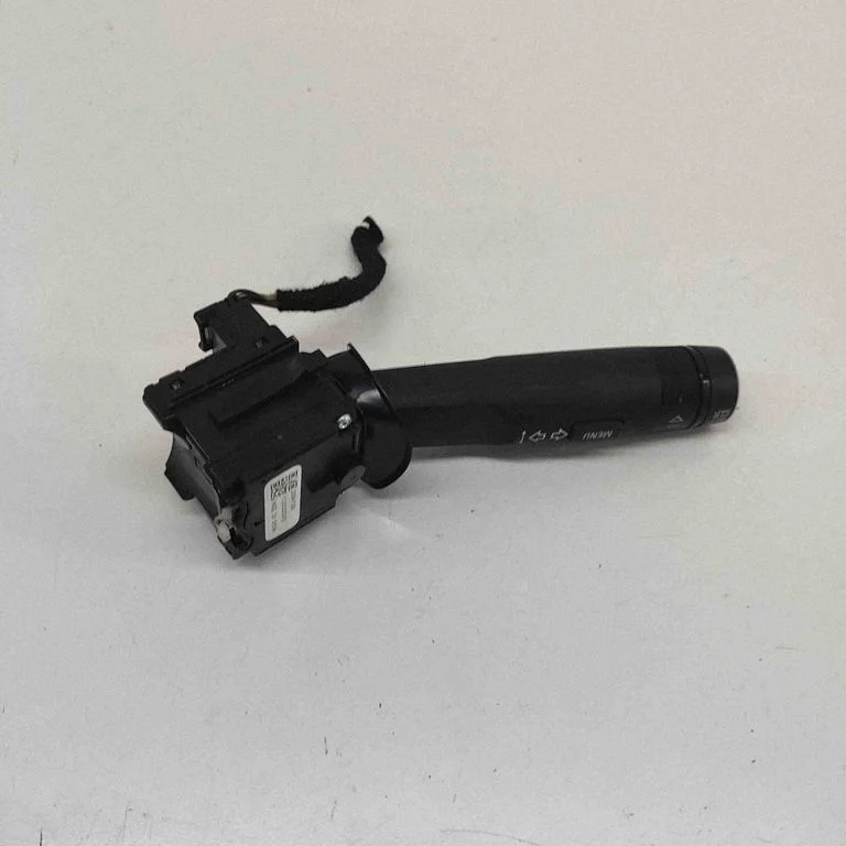 Indicator stalk 20941129 – Chevrolet Orlando (2011-)