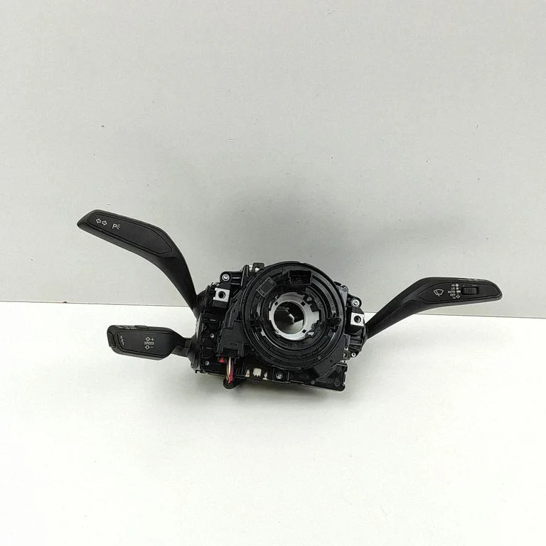 Indicator stalk 5Q1953549D – Audi SQ2 GA (2017-)