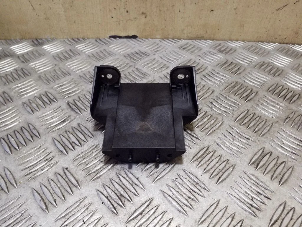 Cita salona detaļa 969904CE0A