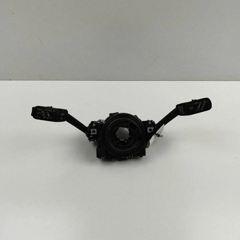 Indicator stalk 5Q1953502AH