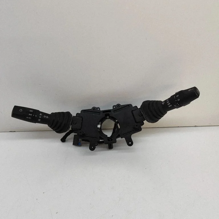 Indicator stalk 96628522