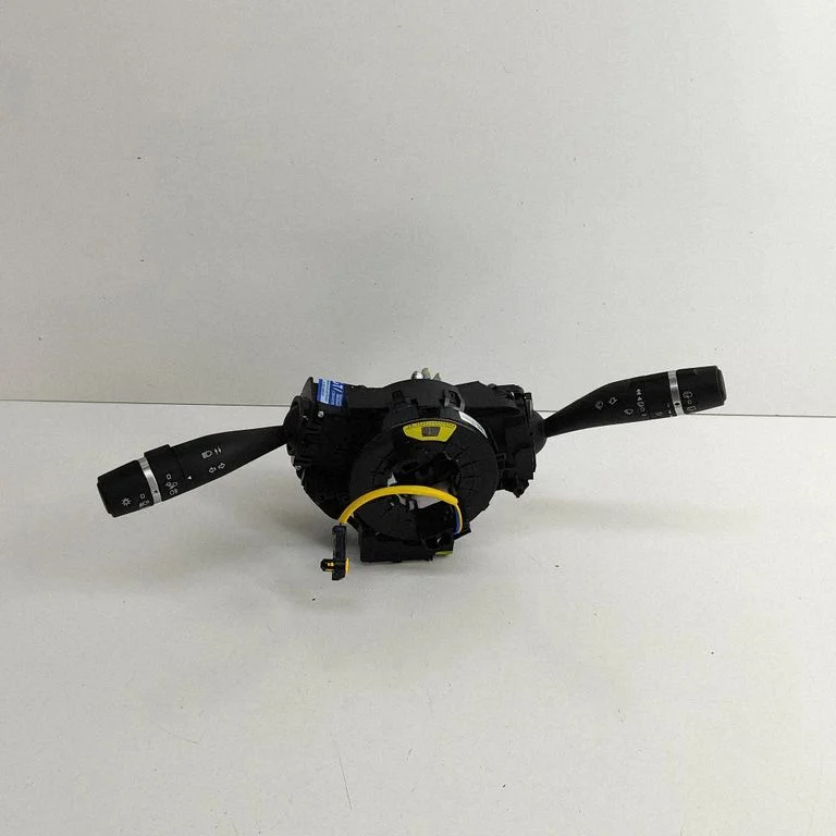 Suunatulede/tulede hoob SA2FC3774010QE1 – BYD Tang II (2018-)