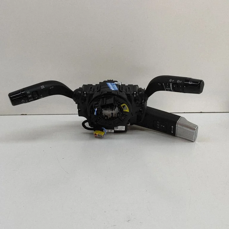 Suunatulede/tulede hoob 934J5HF840NNB