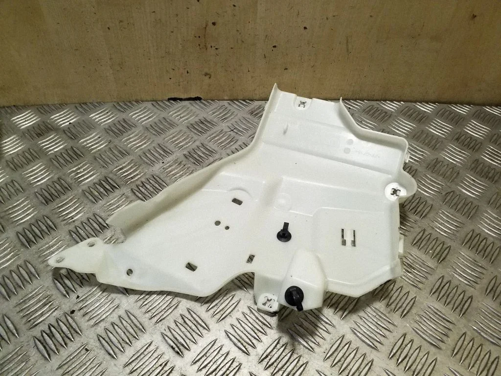 Muu salongiosa 32216550
