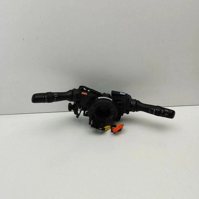 Indicator stalk 8465248170