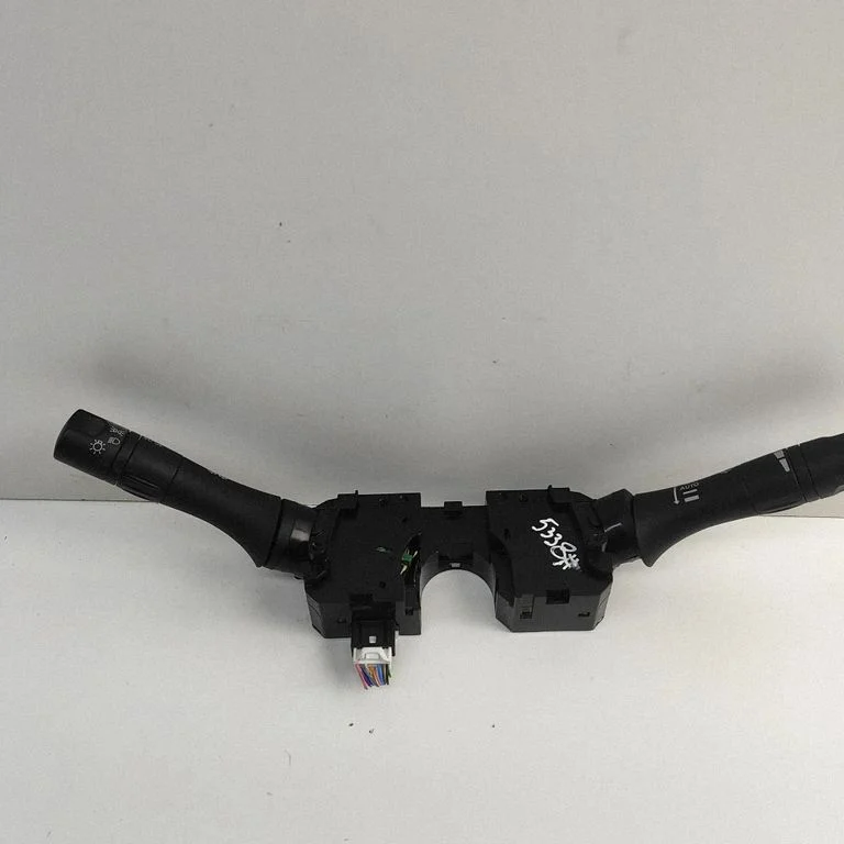 Indicator stalk 255603NL0B