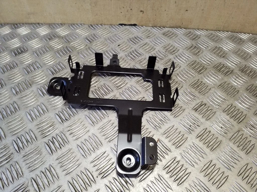 Muu salongiosa 31407244