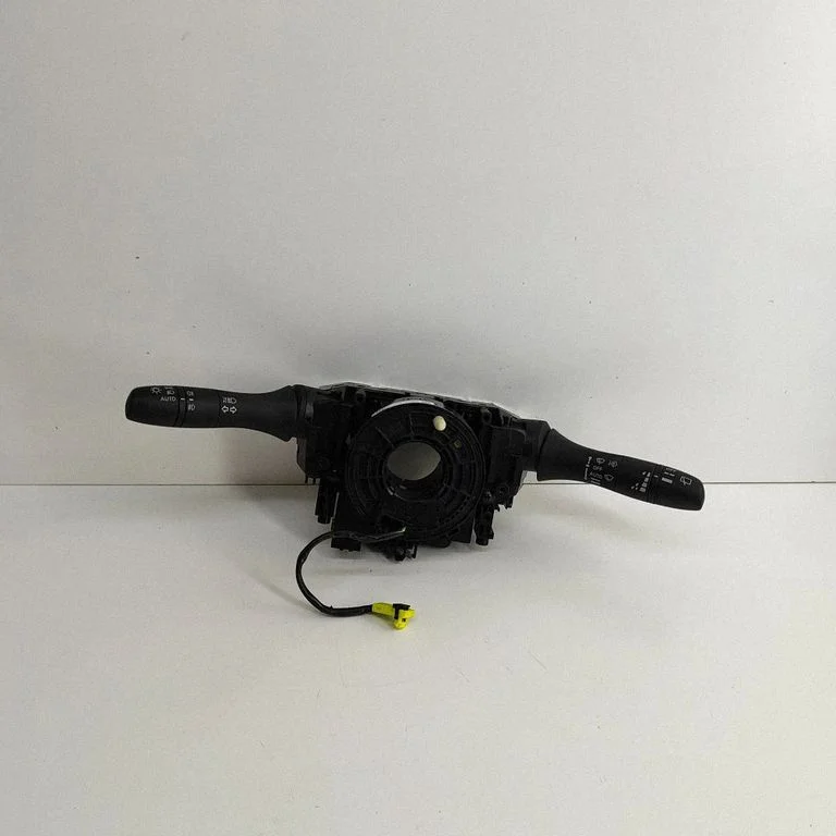 Pagriezienu/gaismu svira 255604EA0E