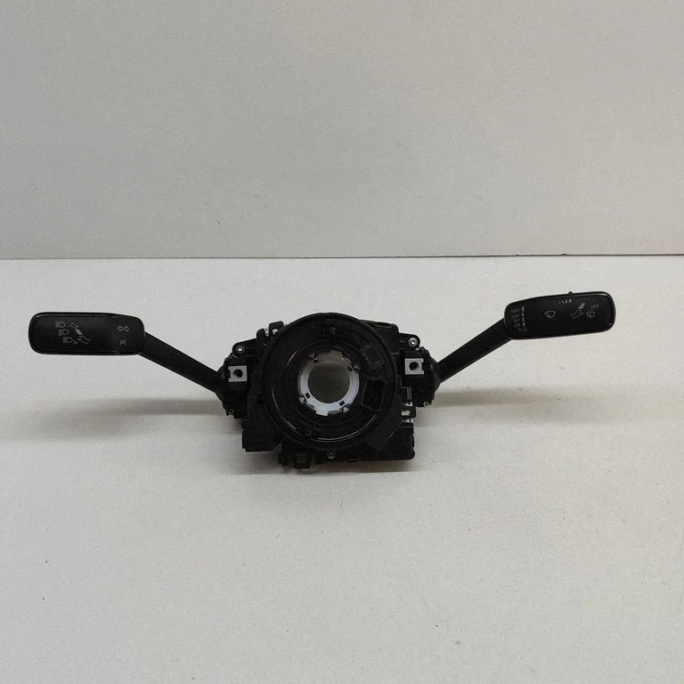 Suunatulede/tulede hoob 5Q1953507DK