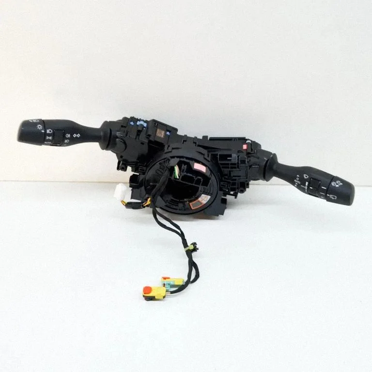 Indicator stalk 4816071SUG63