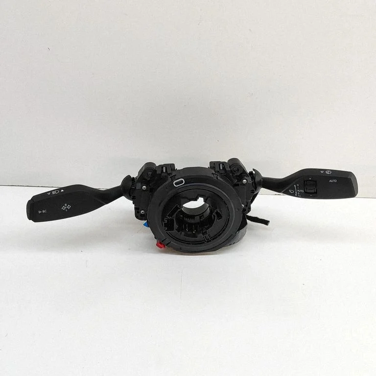 Indicator stalk 9436663
