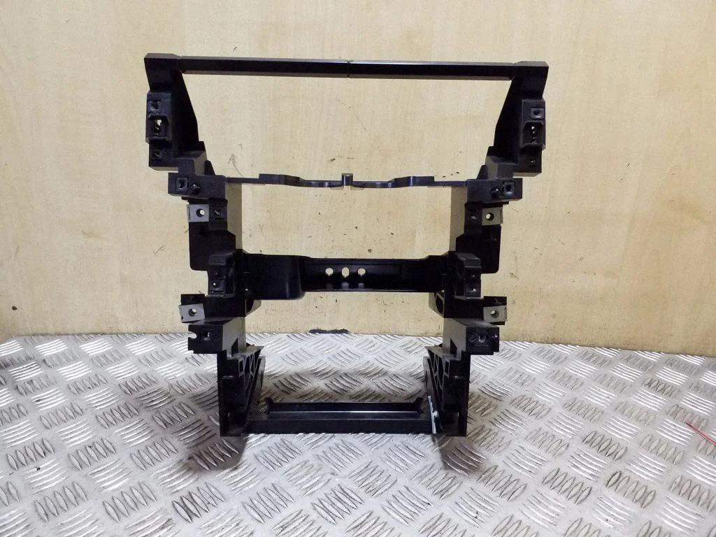 Cita salona detaļa DK6204268A