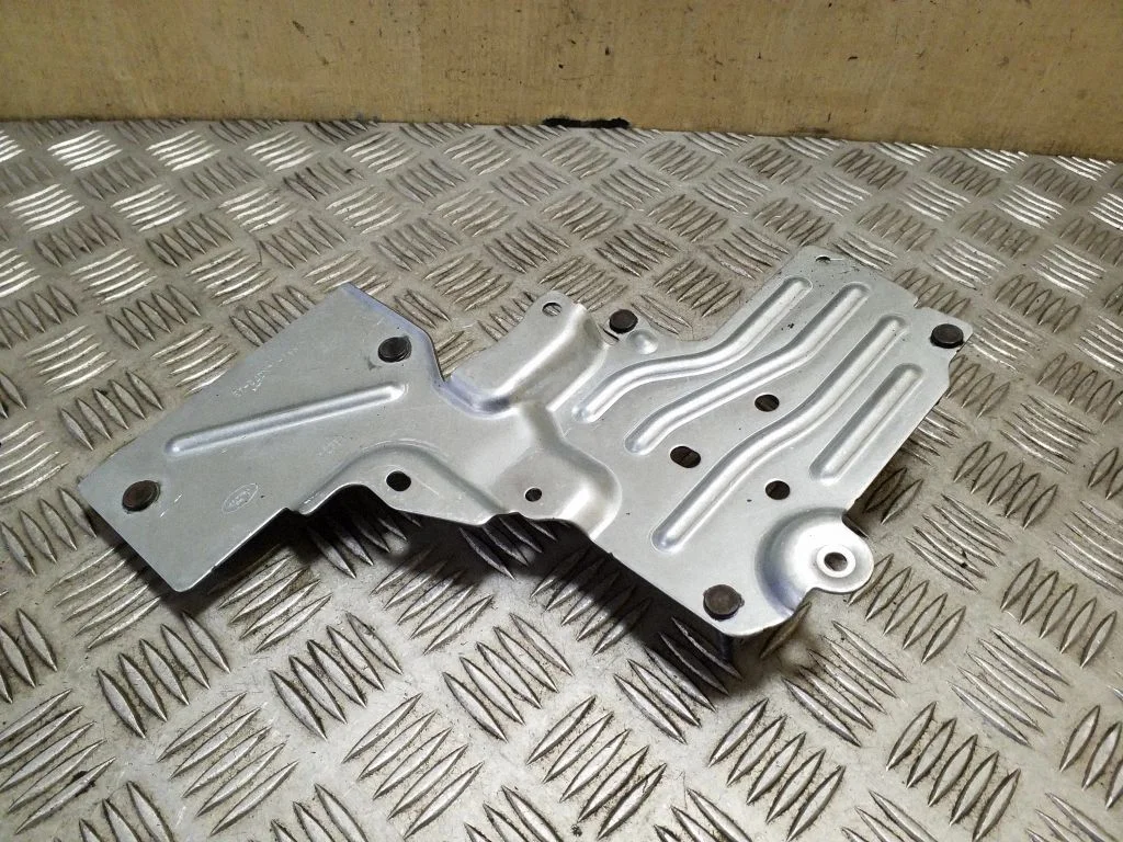 Cita salona detaļa DK6214N072AB