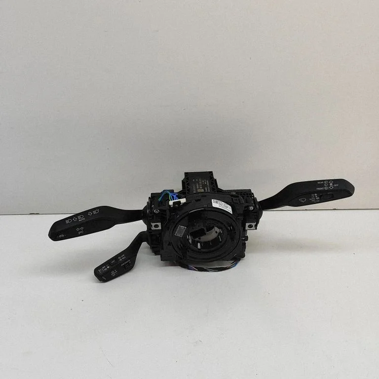 Indicator stalk 5Q1953549D