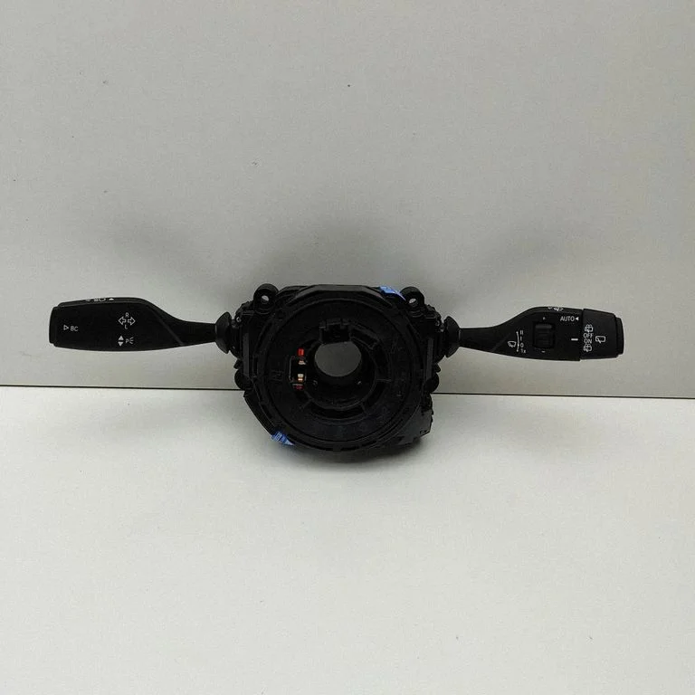 Indicator stalk – BMW X2 F39 (2018-2023)